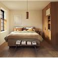 beka-storage-5
